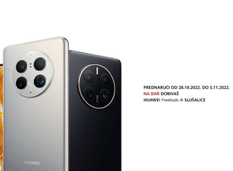 huawei mate50pro preorder 3520x1568 HR