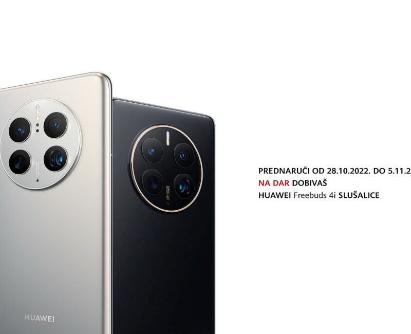 huawei mate50pro preorder 3520x1568 HR