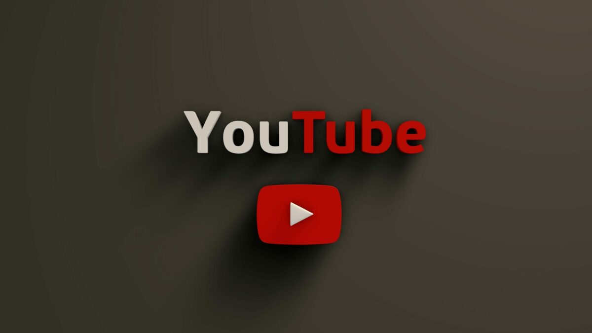 tekst1naslovna 2 scaled