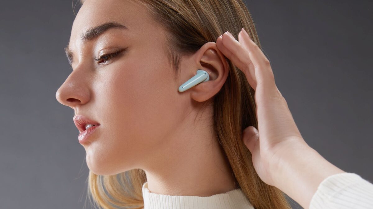 Huawei FreeBuds SE – 449 kn 10