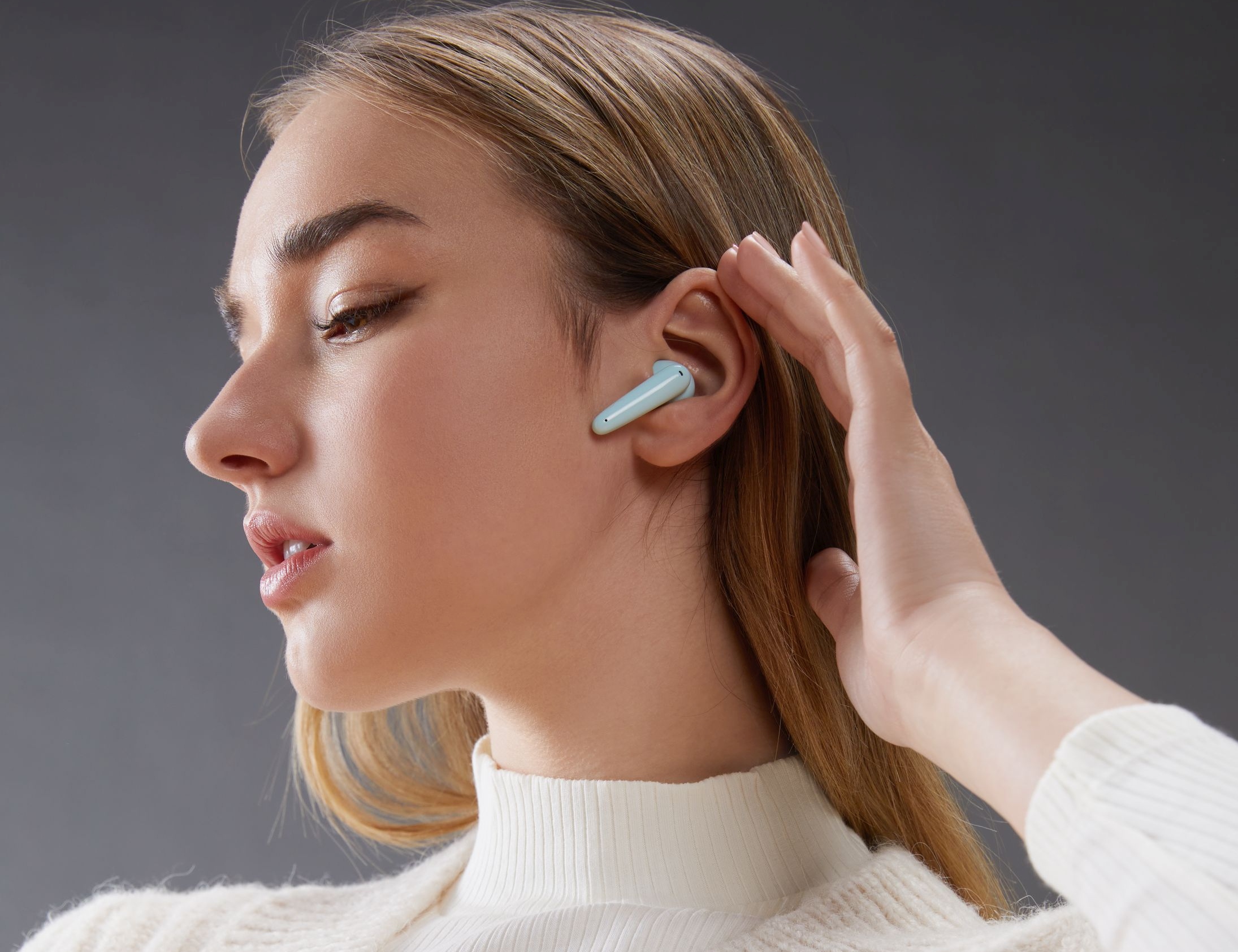 Huawei FreeBuds SE – 449 kn 10