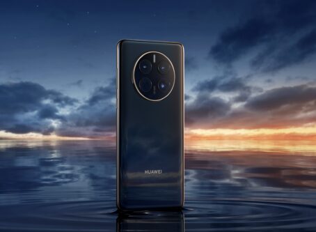 Mate 50 Pro 04