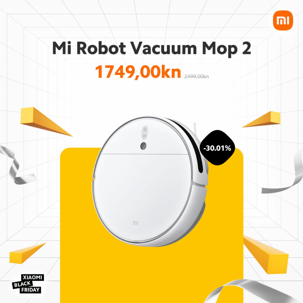 Mi Robot Vacuum Mop 2 1200x1200 1