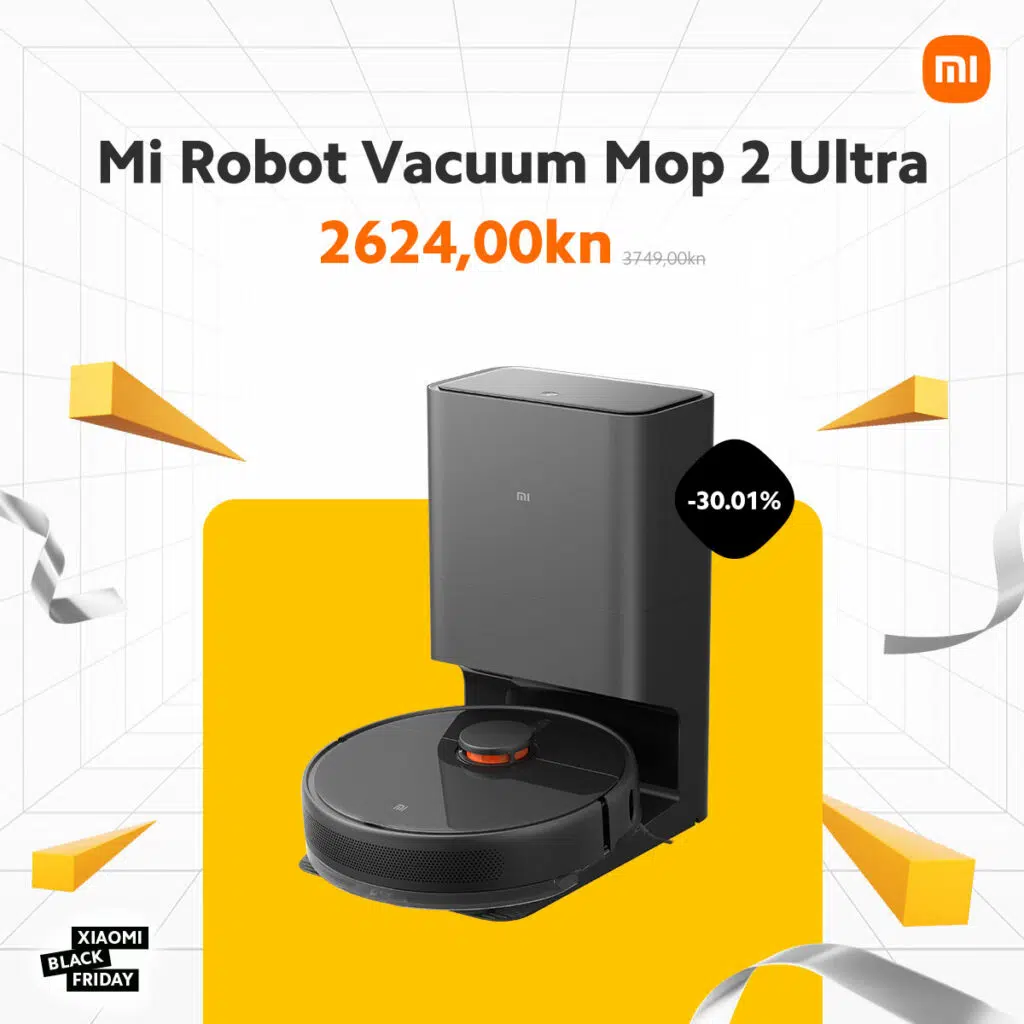 Mi Robot Vacuum Mop 2 Ultra 1200x1200 1
