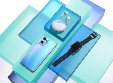 OPPO