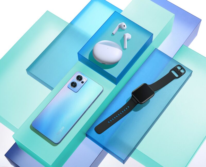 OPPO