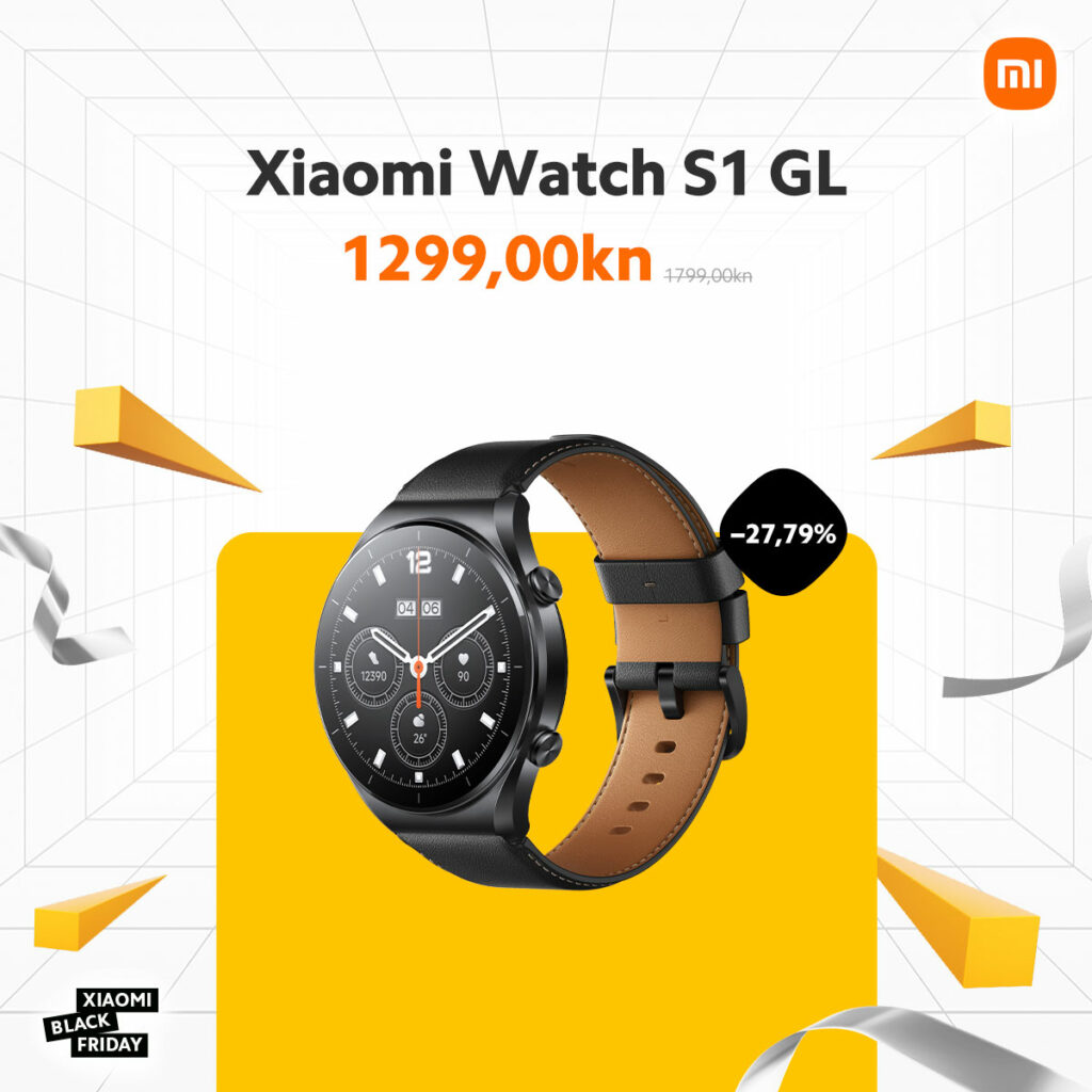 Xiaomi Watch S1 GL 1200x1200 1