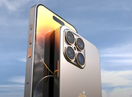 iPhone 15 Ultra 2