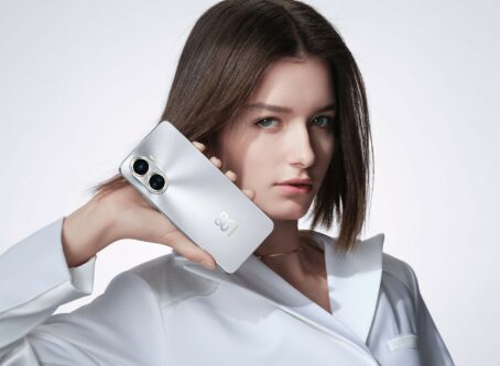nova 10 SE 01