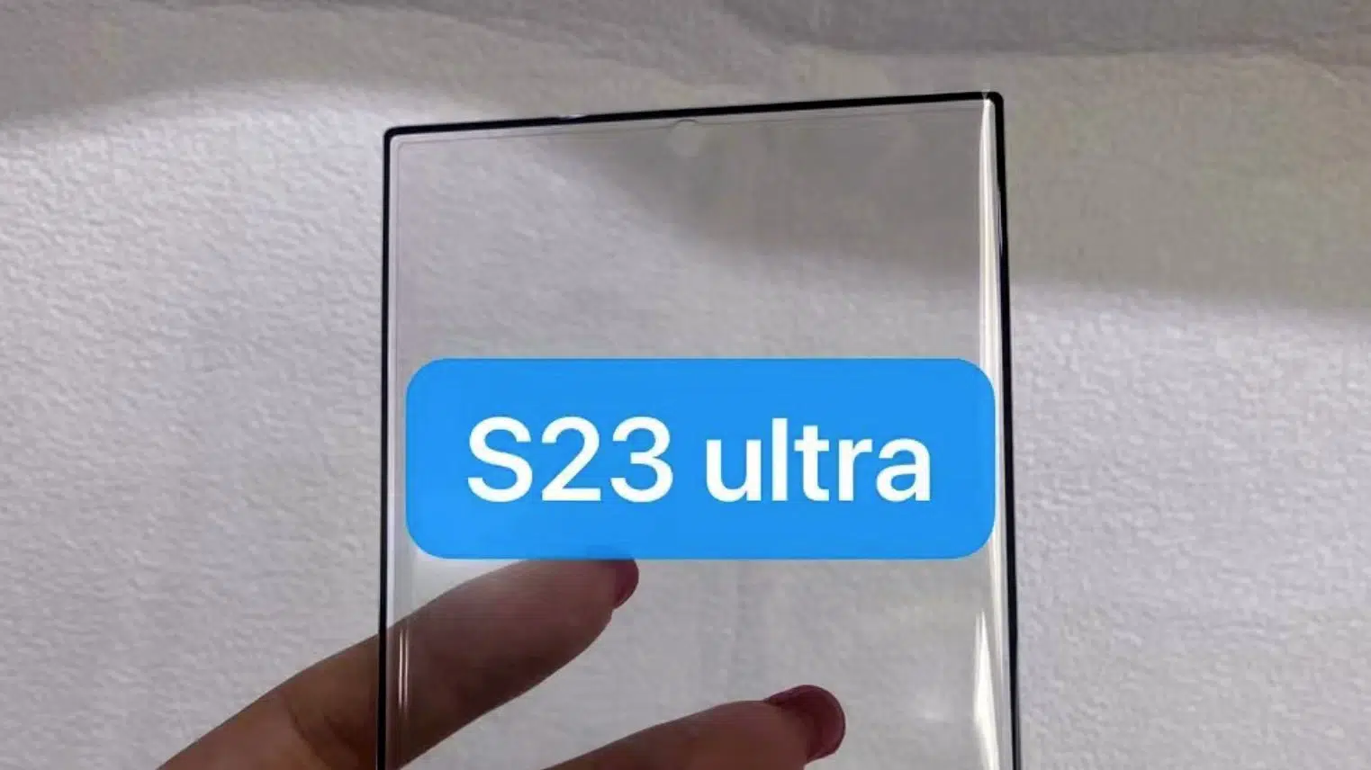 S 23 экран. Самсунг s23 ультра. Самсунг с 23 ультра. Samsung Galaxy s23 Ultra экран. S23 Ultra экран.