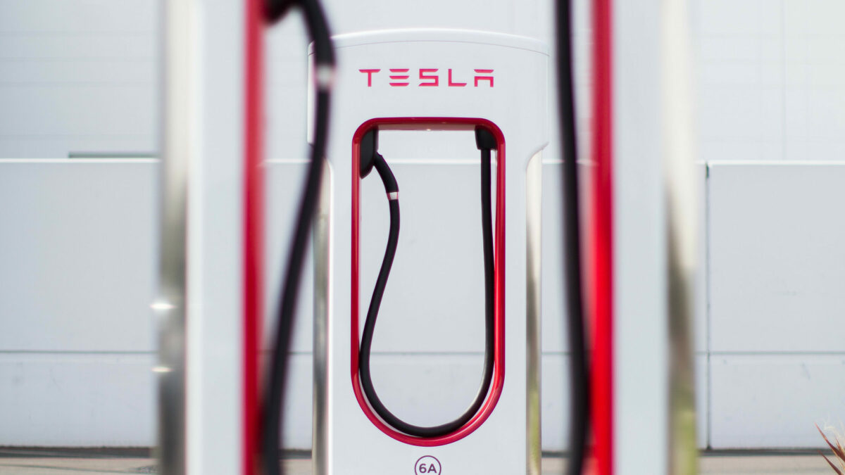 tekst3naslovna 4 scaled