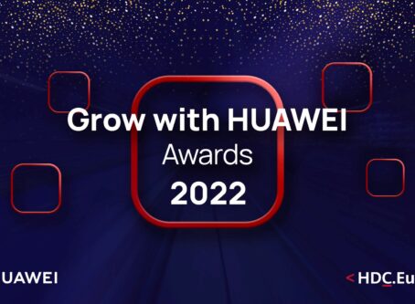 v4 Editors Choice Award 2022