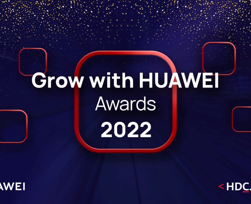 v4 Editors Choice Award 2022