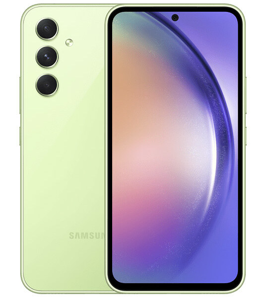 Samsung Galaxy A54 5G