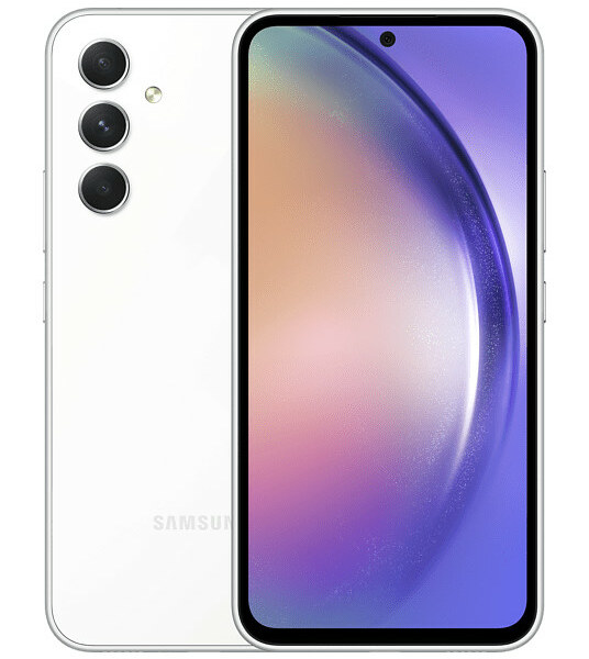 Samsung Galaxy A54 5G
