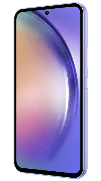 Samsung Galaxy A54 5G