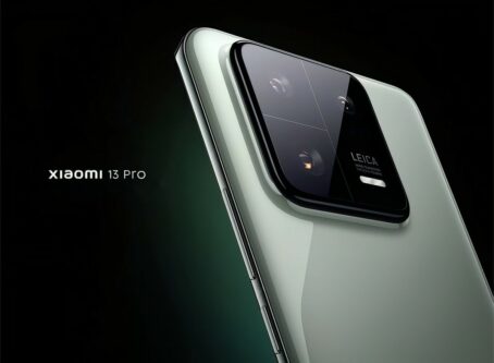 6 4