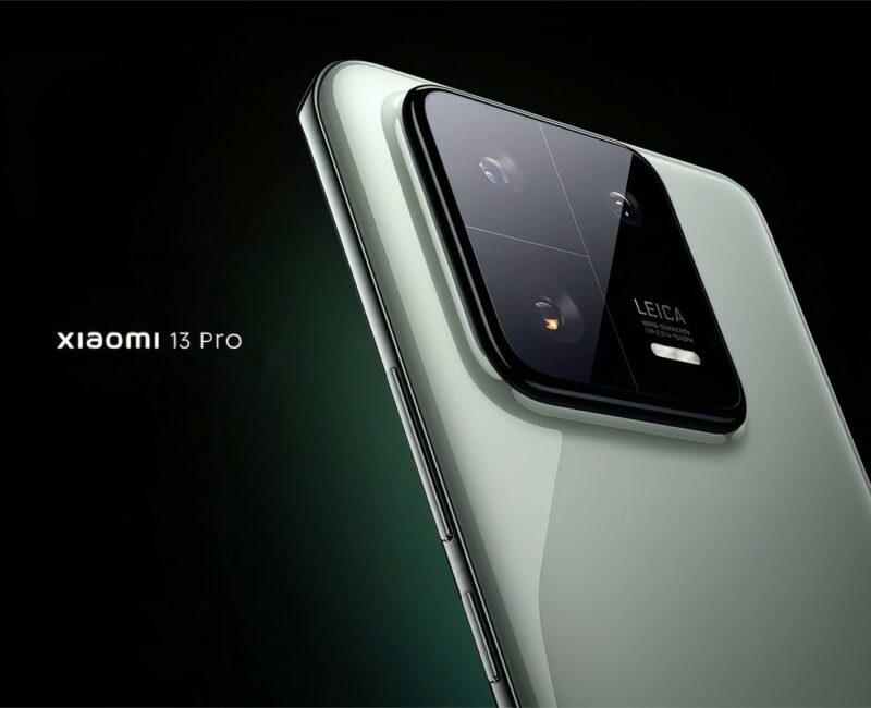 6 4