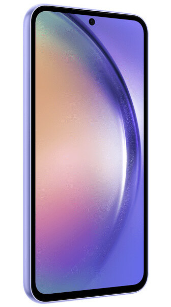 Samsung Galaxy A54 5G