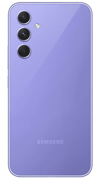 Samsung Galaxy A54 5G