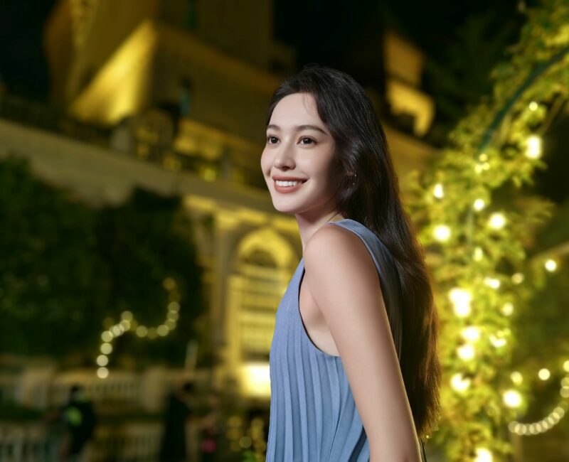 HUAWEI Mate 50 Pro 05