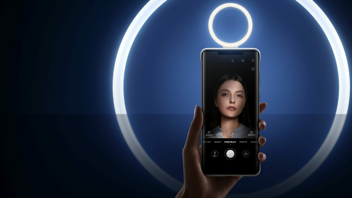 Mate 50 Pro 10 scaled