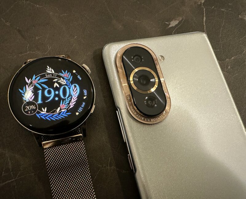 Nova 10 Pro 6