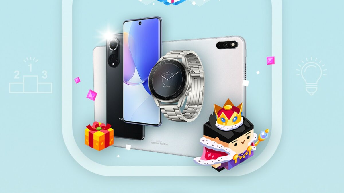 Sky Bridge Browser KV