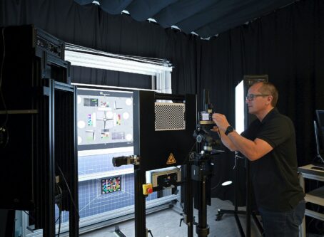 Testing Lab 03