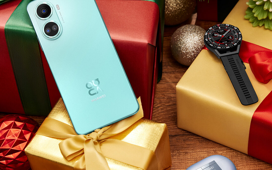 Winter set of products 7