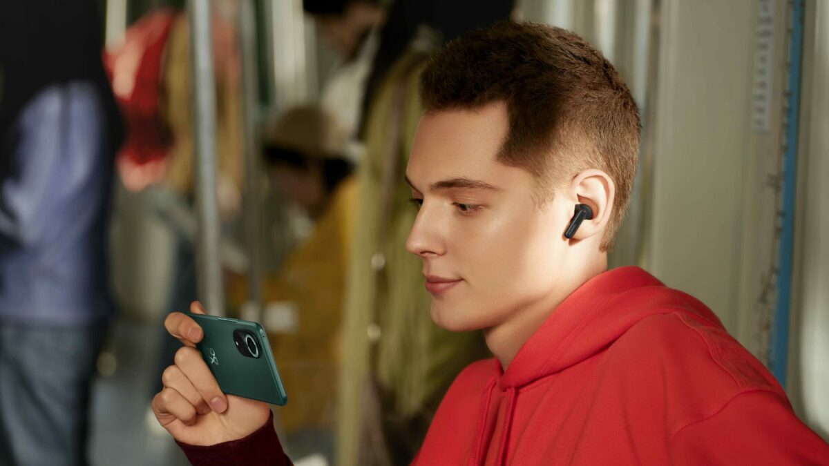 tekst2naslovna 9 scaled