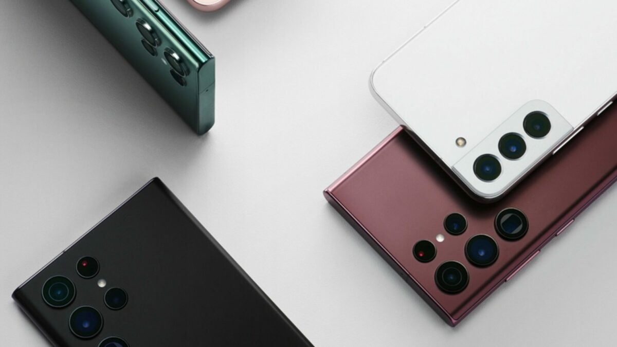 tekst3naslovna scaled