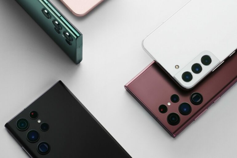 tekst3naslovna scaled