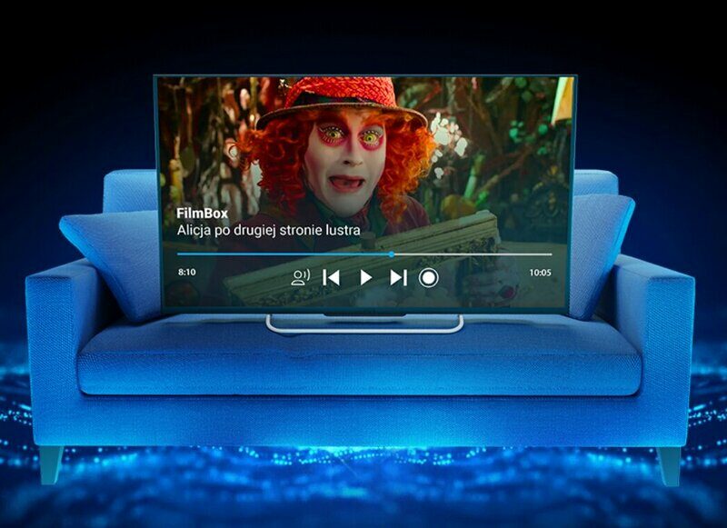 televio 3