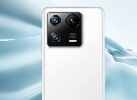 xiaomi 13