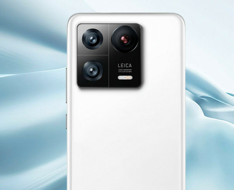 xiaomi 13