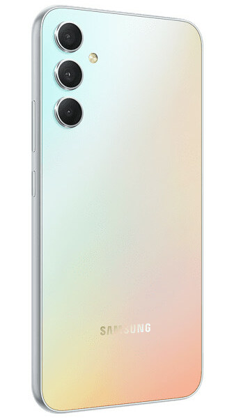 Samsung Galaxy A34 5G