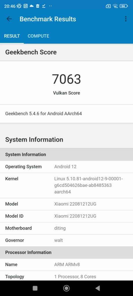 1673984760674 scaled