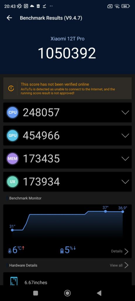 1673984760681 scaled