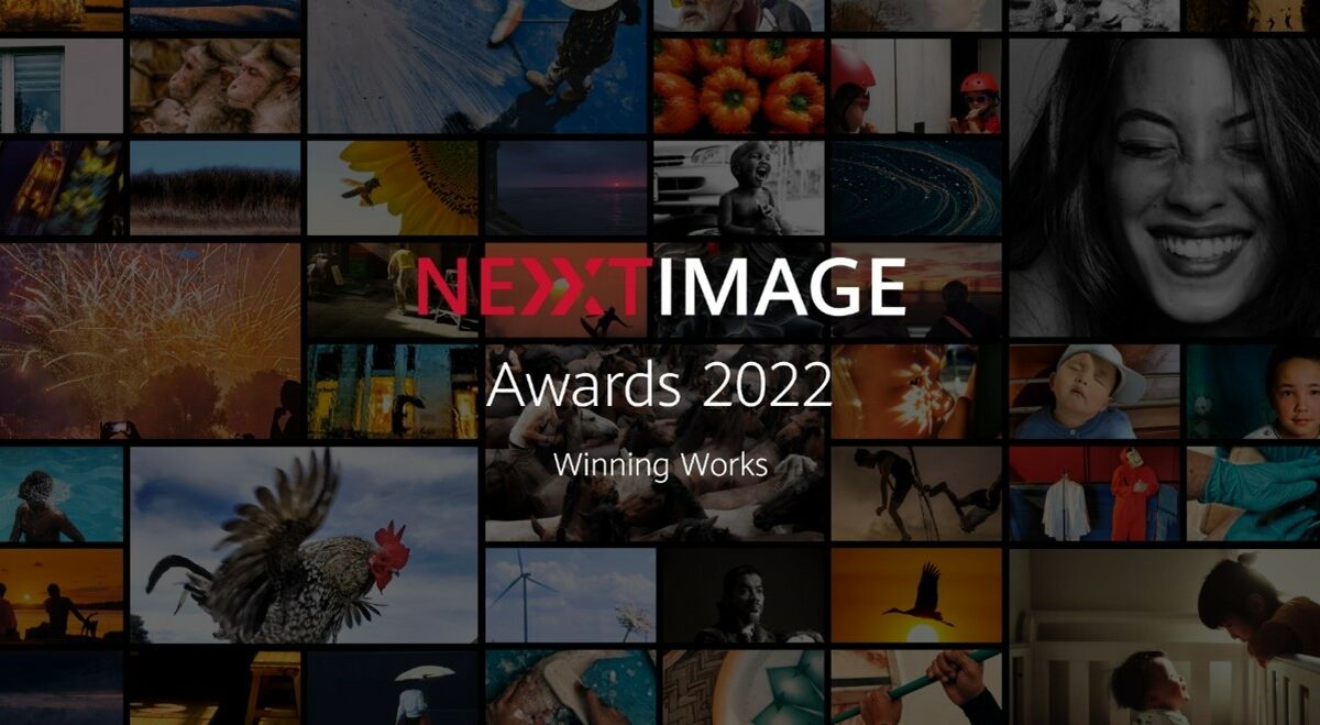 Huawei Next Image 2022