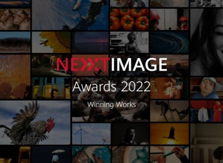 Huawei Next Image 2022
