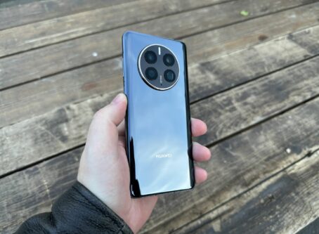 Mate 50 Pro 1