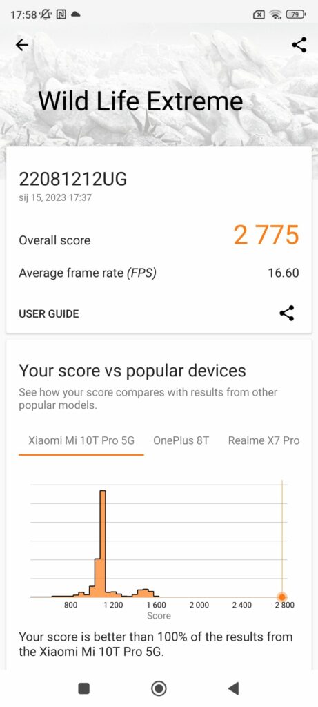 Screenshot 2023 01 15 17 58 31 345 com.futuremark.dmandroid.application scaled