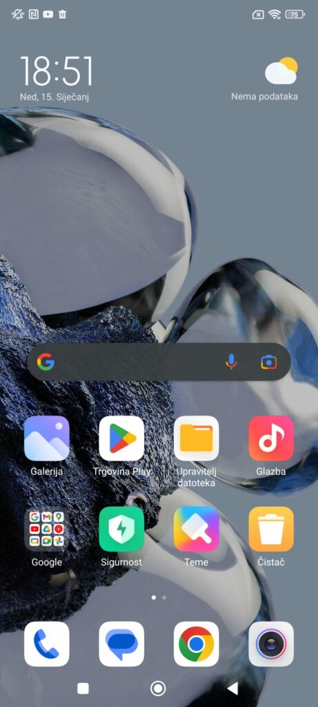 Screenshot 2023 01 15 18 51 07 951 com.miui .home scaled