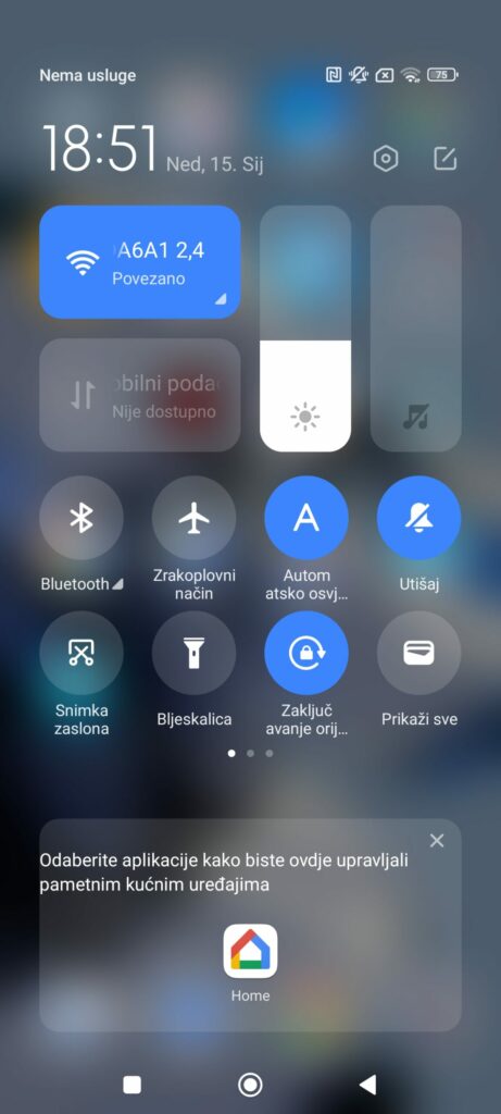 Screenshot 2023 01 15 18 51 18 434 com.miui .home scaled