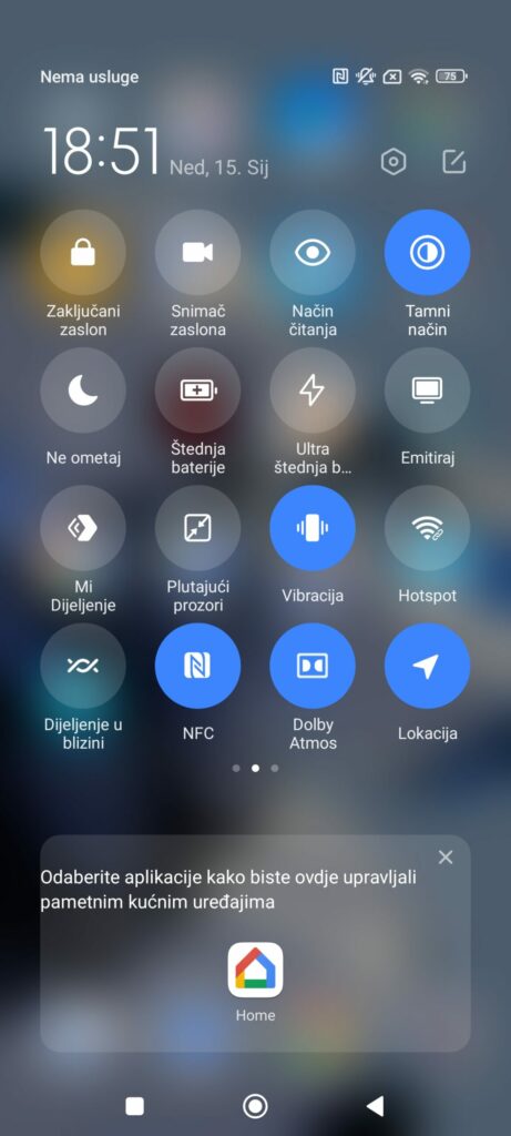 Screenshot 2023 01 15 18 51 21 287 com.miui .home scaled
