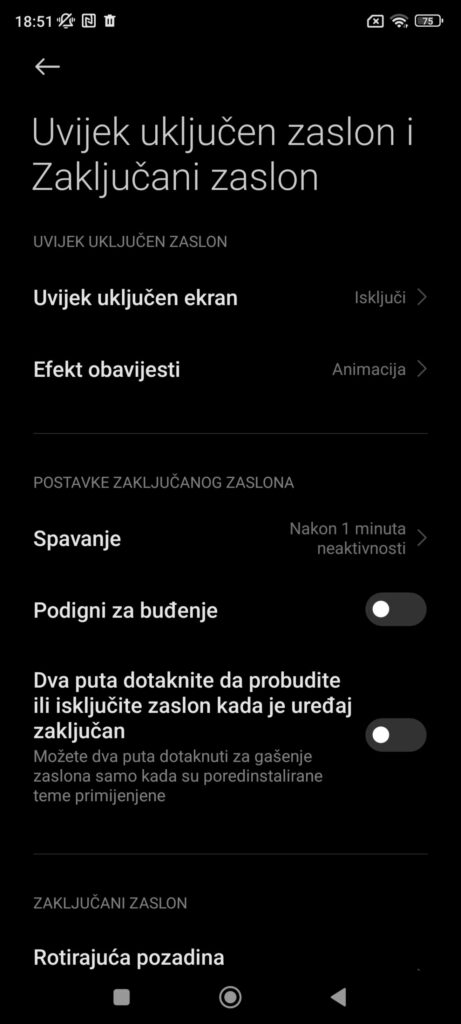 Screenshot 2023 01 15 18 51 33 845 com.android.settings scaled