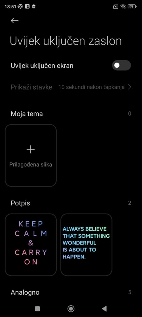 Screenshot 2023 01 15 18 51 38 067 com.miui .aod scaled