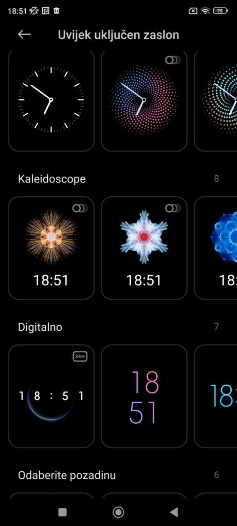 Screenshot 2023 01 15 18 51 44 897 com.miui .aod scaled