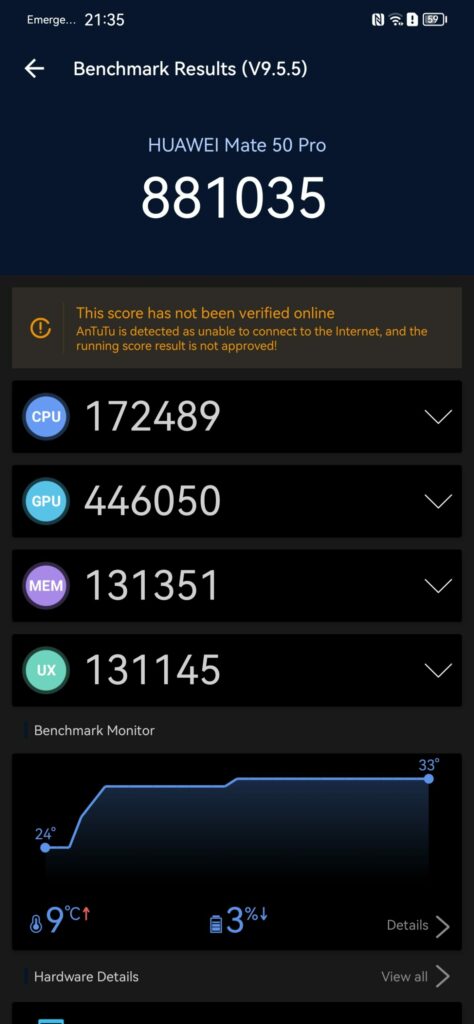 Screenshot 20230102 213513 com.antutu.ABenchMark scaled